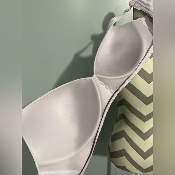 Victoria’s Secret bra - Picture 9 of 9